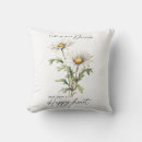 Recherche de choisissez la fleur Inspirant