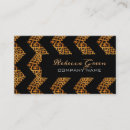 Suche nach schicke muster visitenkarten Customer