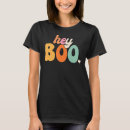 Recherche de ghost face tshirts Visage