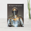 Suche nach ritter karten Renaissance