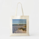 Recherche de dunes sacs Littoral