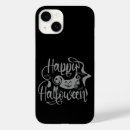 Recherche de jack o lantern halloween iphone coques Chauves souris