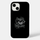Recherche de chauves souris iphone coques Halloween