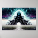 Suche nach ghost poster Landschaft