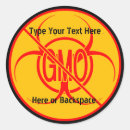 Suche nach gmo aufkleber Monsanto