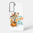 Suche nach jesus samsung hüllen Christlich