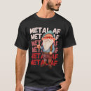 Recherche de ma roche de papa tshirts Roche et rouleau