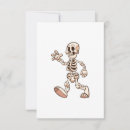 Recherche de animation de caractère invitations Drôle