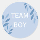 Recherche de team invitations Mignon