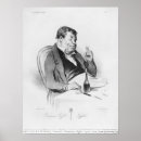 Suche nach bordeaux poster Wein