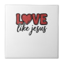 Suche nach liebe jesus fliesen Lustig
