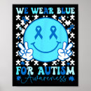 Recherche de asperger posters Audhd