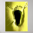Suche nach kiesel kunst Natur