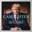 Suche nach trumper poster Liberal