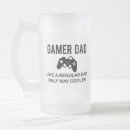Recherche de gamers chopes Pour tous