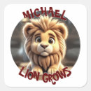 Recherche de loisir autocollants Mignon