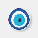 Recherche de oeil grec maison deco Charme