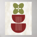 Suche nach rot und grün poster Retro