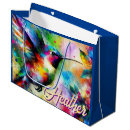 Recherche de colorful cadeau emballages Capricieux