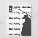 Recherche de rap cartes invitations Graffiti