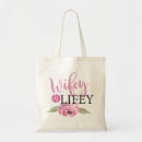 Suche nach mrs taschen Bachelorette
