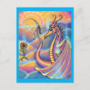 Suche nach babydrache postkarten Drachenkunst