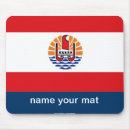 Recherche de francaise tapis souris Vacances