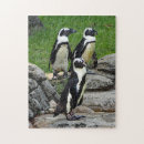 Suche nach african puzzle Afrika