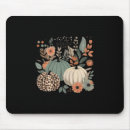 Suche nach torte mousepads Gemütlich