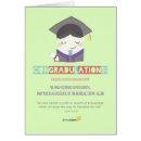 Suche nach für phd postkarten Universität