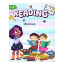 Suche nach gelbes kleid poster Mädchen