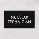 Suche nach techniker visitenkarten Berufe