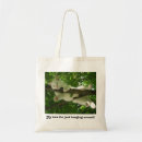 Recherche de membres sacs Nature