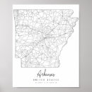 Suche nach arkansas kunst Minimalistisch