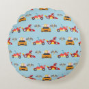 Suche nach kindergeburtstag kissen Dinosaurier