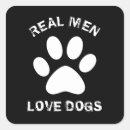 Suche nach neuer hund aufkleber Kaninchen