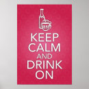 Suche nach gebräu poster Trinken