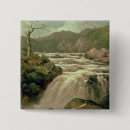 Recherche de rivière badges Cascade