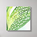 Suche nach tröpfchen leinwandbilder Natur