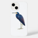 Recherche de héron iphone coques Faune