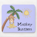Suche nach büro humor mousepads Administrative professional