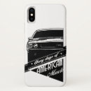 Suche nach ruhm iphone hüllen Amerikanisch