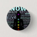 Suche nach chakras buttons Liebe
