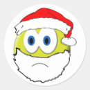 Suche nach ziemlich aufkleber Weihnachten