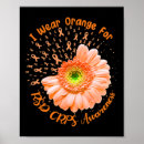 Suche nach crps poster Krankheit