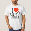 Recherche de lingot vêtements Nudibranch