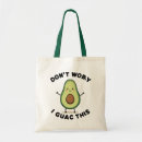 Suche nach avocado tragetaschen Nahrung