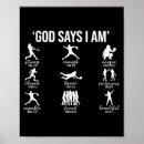 Suche nach religiös poster Vers
