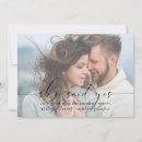 Suche nach parteien einladungen Elegant