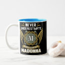 Suche nach madonna tassen Weihnachten
